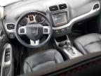 2017 Dodge Journey Gt de vânzare în Cahokia Heights, IL - Hail