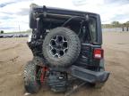 2023 Jeep Wrangler Rubicon للبيع في Colorado Springs، CO - All Over