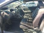 2008 Honda Civic Exl for Sale in New Britain, CT - Side