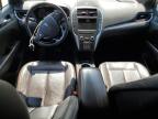 2017 Lincoln Mkc Black Label zu verkaufen in New Braunfels, TX - Side