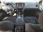 2014 Nissan Pathfinder S for Sale in Bakersfield, CA - Rear End