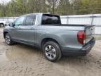 Hampton, VA에서 판매 중인 2017 Honda Ridgeline Rtl - Front End