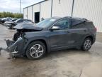 2020 GMC TERRAIN SLT for sale at Copart FL - WEST PALM BEACH