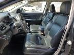 2016 Honda Cr-V Exl for Sale in Windsor, NJ - Front End