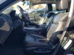 2012 Infiniti M37 X for Sale in North Billerica, MA - Front End