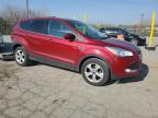 2016 Ford Escape Se for Sale in Indianapolis, IN - Rear End