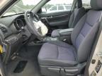 2011 Kia Sorento Base for Sale in Fairburn, GA - Front End