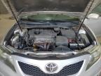 2011 Toyota Camry Base იყიდება Candia-ში, NH - Normal Wear