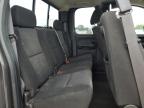 New Braunfels, TX에서 판매 중인 2010 Chevrolet Silverado K1500 Lt - Mechanical