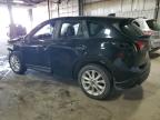 2014 Mazda Cx-5 Gt zu verkaufen in Des Moines, IA - Front End