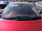 2013 RENAULT CLIO DYNAM for sale at Copart SANDWICH