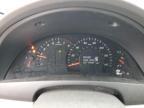 2007 Toyota Camry Ce на продаже в Columbia Station, OH - Front End