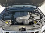 Haslet, TX에서 판매 중인 2012 Jeep Grand Cherokee Laredo - Front End