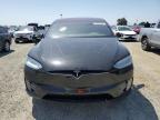2018 Tesla Model X  na sprzedaż w Antelope, CA - Vandalism