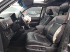 2011 Honda Pilot Exl de vânzare în North Billerica, MA - All Over