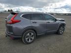 2018 Honda Cr-V Lx за продажба в Airway Heights, WA - Front End