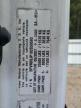 2008 HINO 258 for sale at Copart VA - RICHMOND EAST