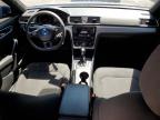 2017 Volkswagen Passat S for Sale in Rancho Cucamonga, CA - Rear End