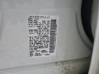 2013 Nissan Murano S for Sale in Mebane, NC - Rear End