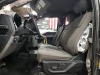 2017 Ford F150 Super Cab en Venta en Blaine, MN - Rollover