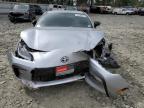 2025 Toyota Gr 86 Premium zu verkaufen in Windsor, NJ - Front End