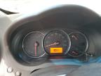 2010 Nissan Maxima S for Sale in Magna, UT - Rear End