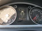 2012 Volkswagen Cc Sport for Sale in Memphis, TN - Front End