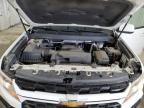 2022 Chevrolet Colorado Lt for Sale in Albany, NY - Normal Wear