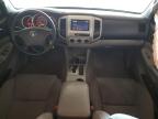 Phoenix, AZ에서 판매 중인 2006 Toyota Tacoma Double Cab Prerunner - Side