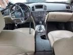 2011 Buick Regal Cxl продається в Wayland, MI - Front End