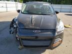 2015 Ford Escape S იყიდება Dunn-ში, NC - Front End