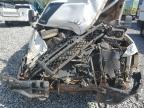 Tifton, GA에서 판매 중인 2014 Chevrolet Silverado C2500 Heavy Duty - All Over