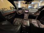 2017 Lincoln Mkt  for Sale in Mendon, MA - Normal Wear