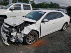 2013 Chevrolet Malibu 1Lt zu verkaufen in Spartanburg, SC - Front End