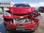 2013 Chevrolet Equinox Lt იყიდება Littleton-ში, CO - Front End