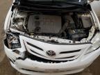 2011 Toyota Corolla Base იყიდება Ham Lake-ში, MN - Front End