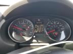 Las Vegas, NV에서 판매 중인 2014 Nissan Rogue Select S - Front End