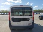 2015 Ram Promaster City  за продажба в Louisville, KY - Normal Wear