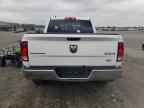 2015 Ram 1500 Slt for Sale in Earlington, KY - Side