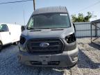 2020 Ford Transit T-250 de vânzare în Riverview, FL - Water/Flood