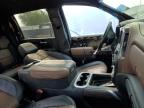 2023 Chevrolet Silverado K3500 High Country zu verkaufen in Mercedes, TX - All Over