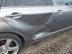 2011 MAZDA 6 TAKUYA for sale at Copart EAST KILBRIDE