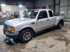 2003 Ford Ranger Super Cab за продажба в Rogersville, MO - Side
