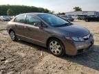 2011 Honda Civic Lx for Sale in Hampton, VA - Rear End