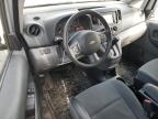 2017 Chevrolet City Express Lt for Sale in Dyer, IN - Front End