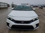 2024 Honda Civic Sport Touring იყიდება Kansas City-ში, KS - Vandalism