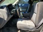 Hampton, VA에서 판매 중인 2008 Gmc Sierra C1500 - Normal Wear