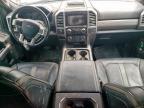 2019 Ford F350 Super Duty for Sale in Haslet, TX - Front End