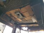 1986 Chevrolet P30  for Sale in Milwaukee, WI - Burn - Engine