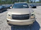 Ellenwood, GA에서 판매 중인 2007 Chevrolet Equinox Lt - Front End